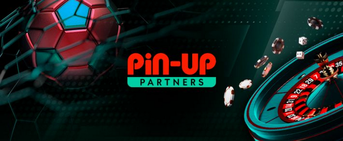 Pin-Up Gambling Establishment and Sports Betting