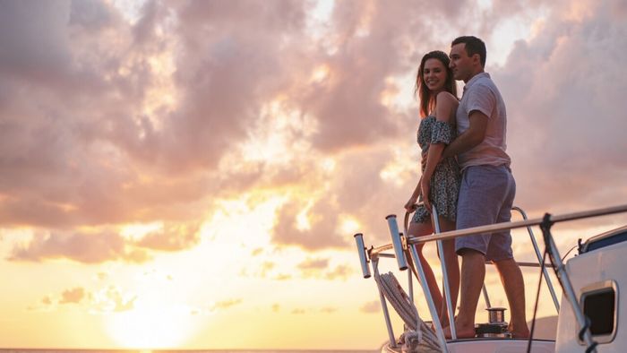 The Lure of Love: Browsing the Globe of SofiaDate.com