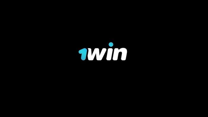 Descarga de la aplicación 1Win para Android (APK) e iOS (Apple iPhone y iPad)