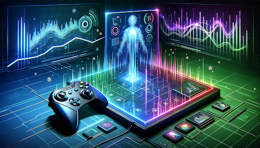 Download And Install the BC.Game App for Android and iOS Download And Install the BC.Game App for Android and iOS