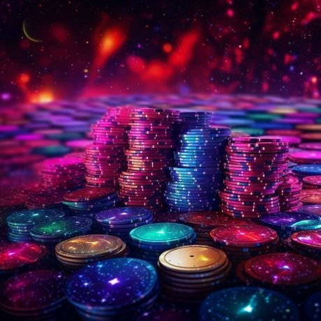 Sweet Bettilt Güvenilir Siteler Win Oyununda Kazanma Taktikleri