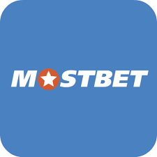 Wellington Firebirds vs Northern Districts, SST20, Today Suit Forecast